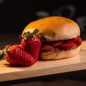 imagem do produto Sensação 