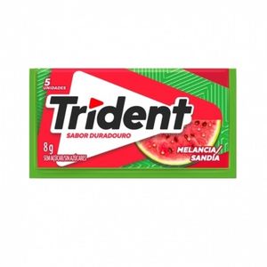 imagem do produto Trident