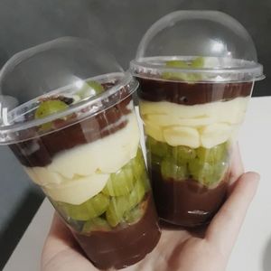 imagem do produto 🍫 Copo da Felicidade (400 ml)