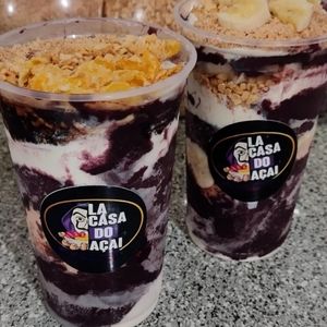 imagem do produto 500 ml