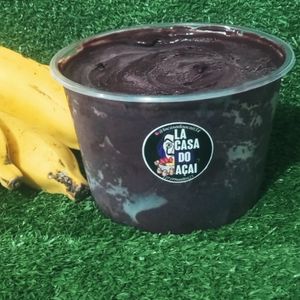 imagem do produto 1 - Litro puro 