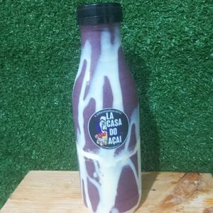 imagem do produto Vitamina C/ Ninho 