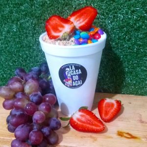 imagem do produto 300 ml