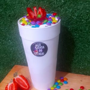 imagem do produto 700 ml