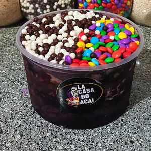 imagem do produto 1 litro