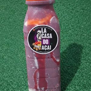 imagem do produto 300ml - Vitamina 