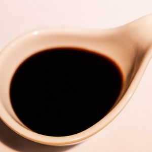 imagem do produto Tarê da Casa