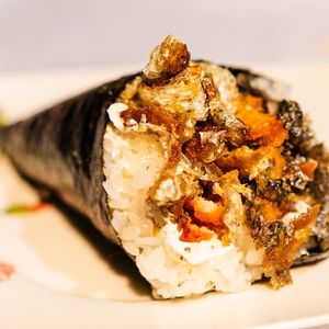 imagem do produto Temaki Skin