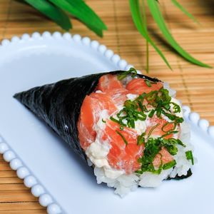 imagem do produto Temaki Philadelphia