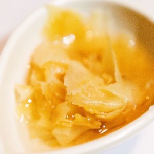 imagem do produto Shoga