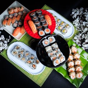imagem do produto Combo Diamante (60 peças)