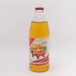 imagem do produto CAJUÍNA 480ML 