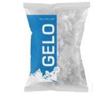 imagem do produto GELO 2KG 