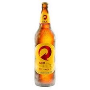 imagem do produto SKOL PILSEN 1L 