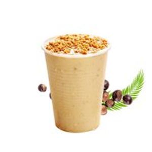 imagem do produto Guaraná do Amazonas  tradicional 500ml