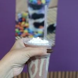 imagem do produto Guaraná de açaí