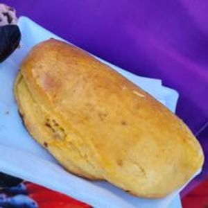 imagem do produto Pastel de frango (forno)