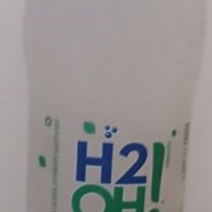 imagem do produto H2OH - Limoneto
