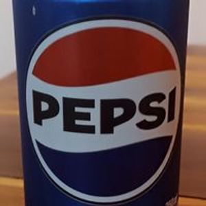 imagem do produto Pepsi