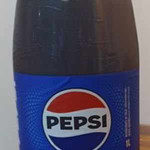 imagem do produto Refrigerante 1L