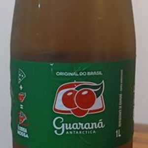 imagem do produto Refrigerante 1 L