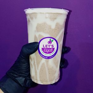 imagem do produto Guaraná do Amazonas 300ml