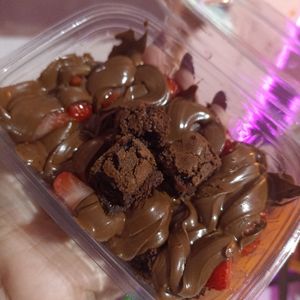 imagem do produto LET's da felicidade 