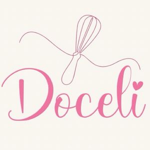 Doceli