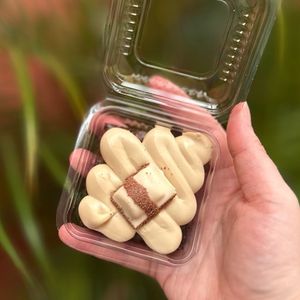 imagem do produto Brownie Supremo - Kinder Bueno