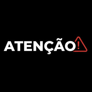 imagem do produto Aviso importante - Tempo de entrega aos finais de semana