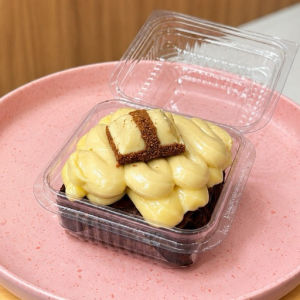 imagem do produto Brownie Supremo - Kinder Bueno