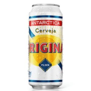 imagem do produto ORIGINAL LATAO 473 ML