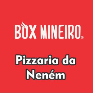 BOX MINEIRO VGP