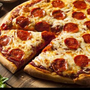 imagem do categoria PIZZAS