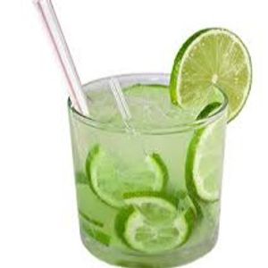 imagem do produto CAIPIRINHA