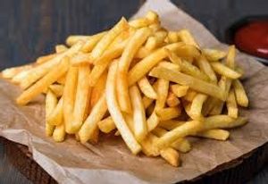 imagem do produto FRITAS