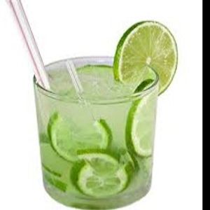 imagem do produto CAIP VODKA