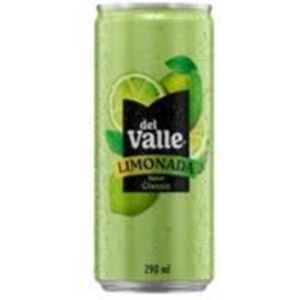 imagem do produto SUCO DEL VALE LIMONADA