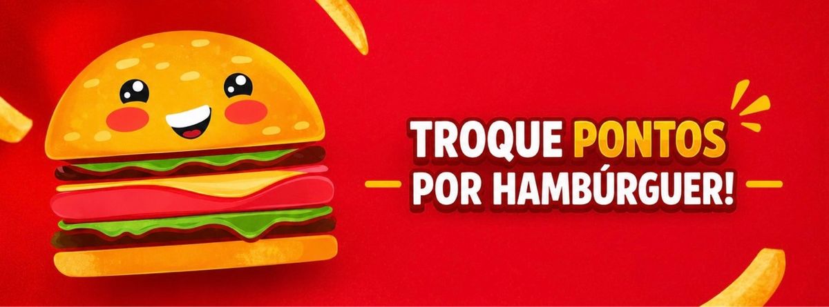 Lolô Hamburgueria capa