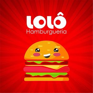 Lolô Hamburgueria