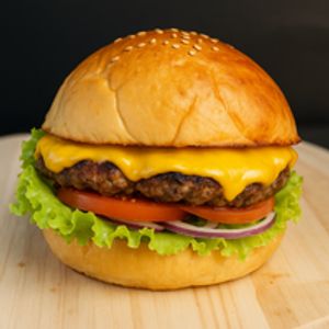 imagem do produto Clássico da Casa