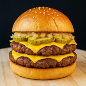 imagem do produto Smash Royale