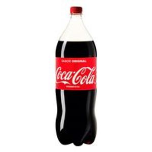 imagem do produto Coca-cola 1,5 L
