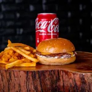 imagem do produto Básico Brabo