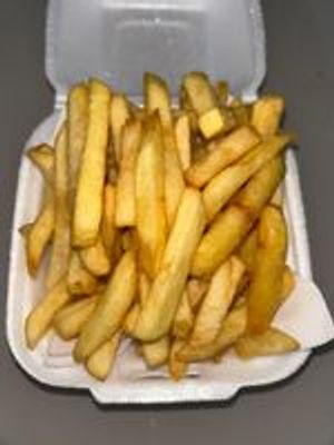 imagem do produto batata tradicional