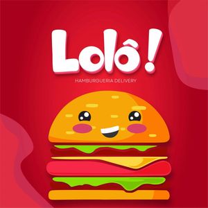 imagem do produto Monte seu combo