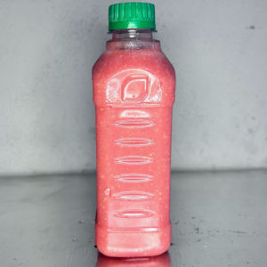 imagem do produto Suco Natural 300ml - Goiaba