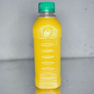 imagem do produto Suco Natural 300ml - Maracujá