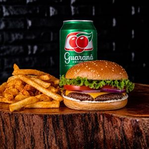 imagem do produto Básico Brabo