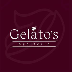 imagem do produto Açaí no peso 